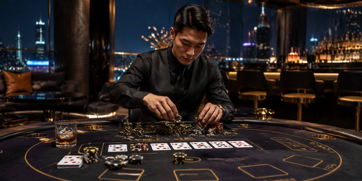 luckvn Giải đáp nhanh mọi thắc mắc của bạn
