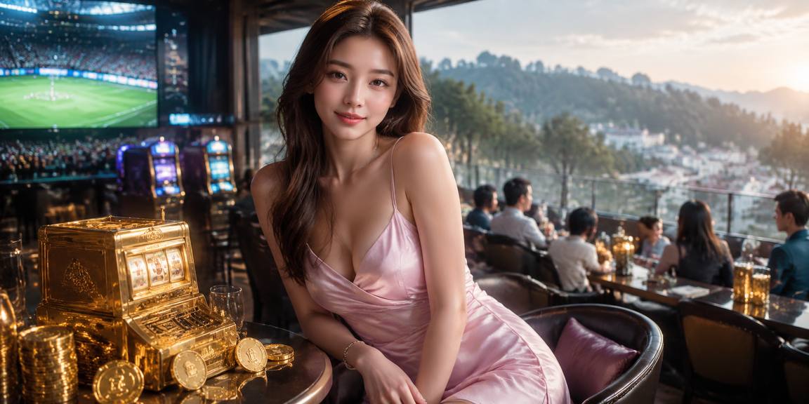 luckvn Những điều bạn cần biết trước khi bắt đầu