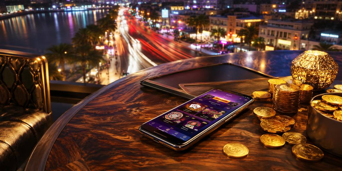 luckvn Slot thanh toán nội địa tại luckvn có gì?