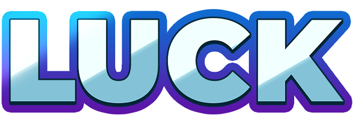 luckvn